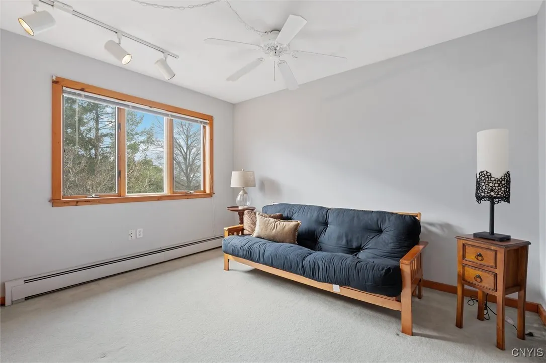 6008 East Lake Road, Owasco, New York 13021, Owasco, New York 13021, 3 Bedrooms Bedrooms, 11 Rooms Rooms,2 BathroomsBathrooms,Residential,Closed,6008 East Lake Road, Owasco, New York 13021,S1595880