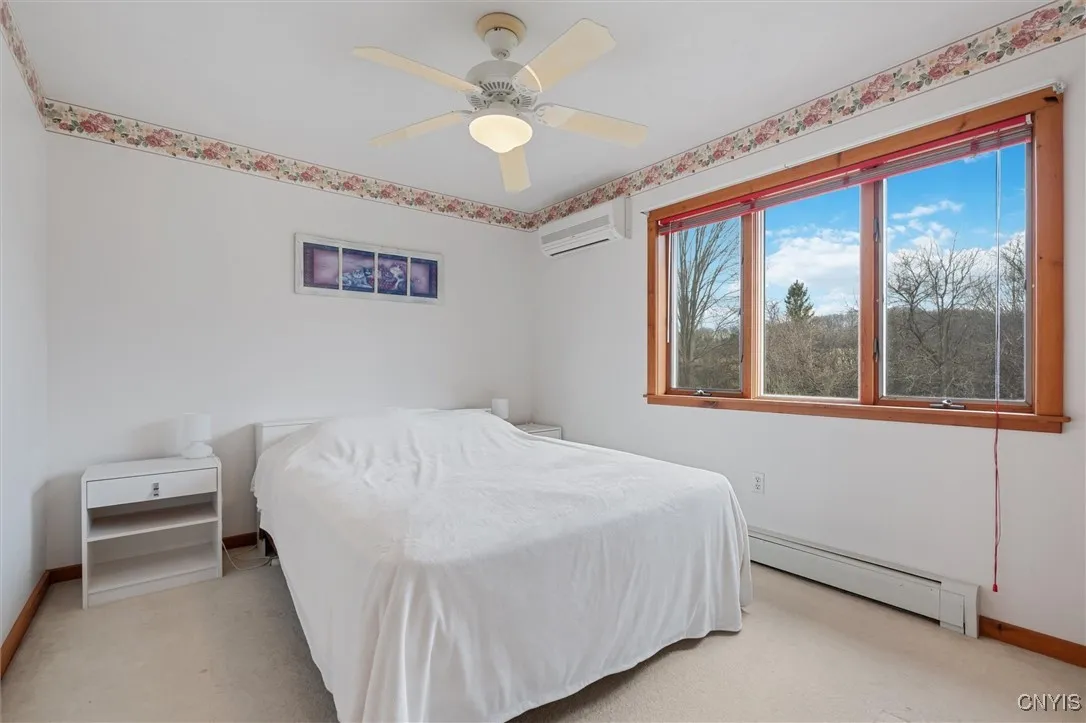 6008 East Lake Road, Owasco, New York 13021, Owasco, New York 13021, 3 Bedrooms Bedrooms, 11 Rooms Rooms,2 BathroomsBathrooms,Residential,Closed,6008 East Lake Road, Owasco, New York 13021,S1595880