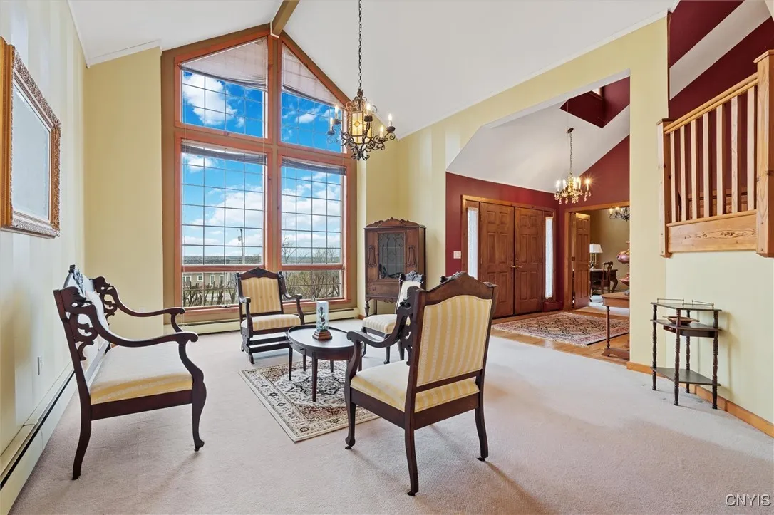 6008 East Lake Road, Owasco, New York 13021, Owasco, New York 13021, 3 Bedrooms Bedrooms, 11 Rooms Rooms,2 BathroomsBathrooms,Residential,Closed,6008 East Lake Road, Owasco, New York 13021,S1595880