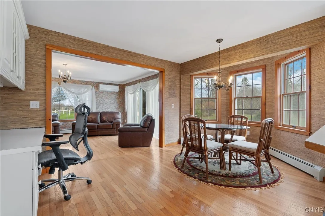 6008 East Lake Road, Owasco, New York 13021, Owasco, New York 13021, 3 Bedrooms Bedrooms, 11 Rooms Rooms,2 BathroomsBathrooms,Residential,Closed,6008 East Lake Road, Owasco, New York 13021,S1595880