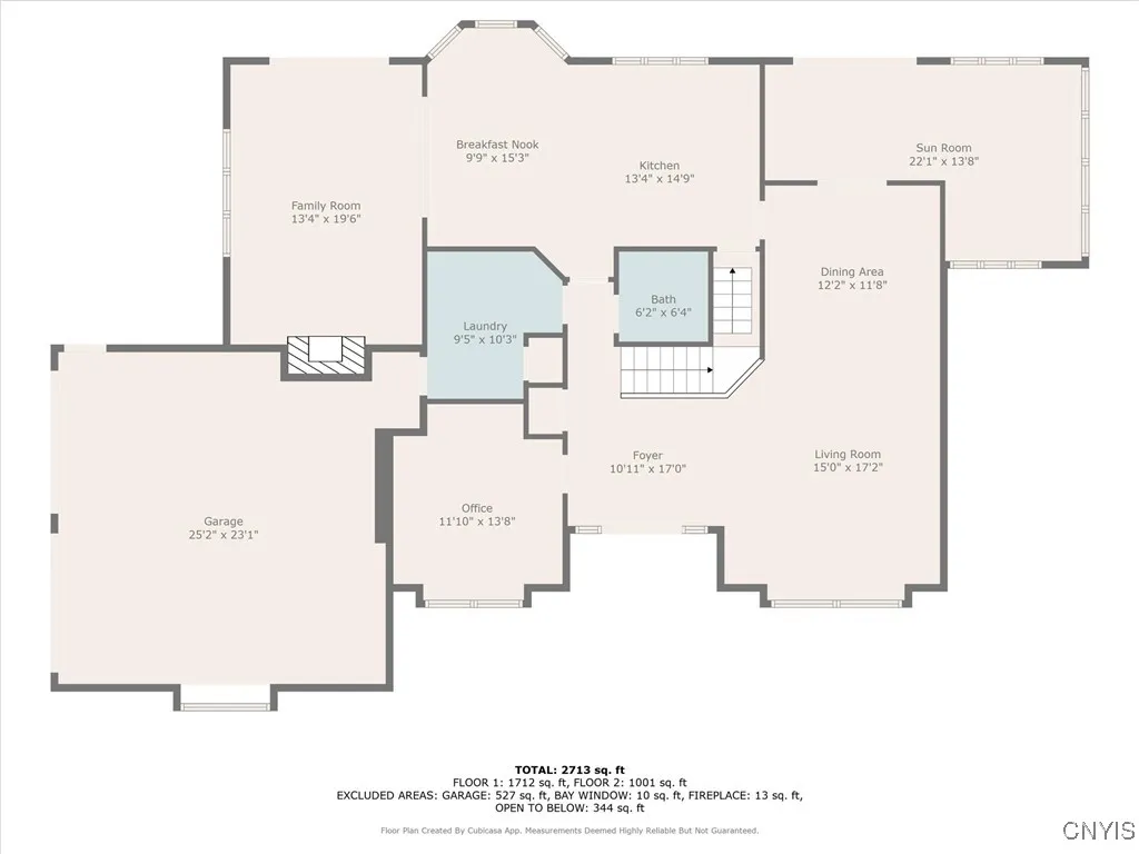 6008 East Lake Road, Owasco, New York 13021, Owasco, New York 13021, 3 Bedrooms Bedrooms, 11 Rooms Rooms,2 BathroomsBathrooms,Residential,Closed,6008 East Lake Road, Owasco, New York 13021,S1595880