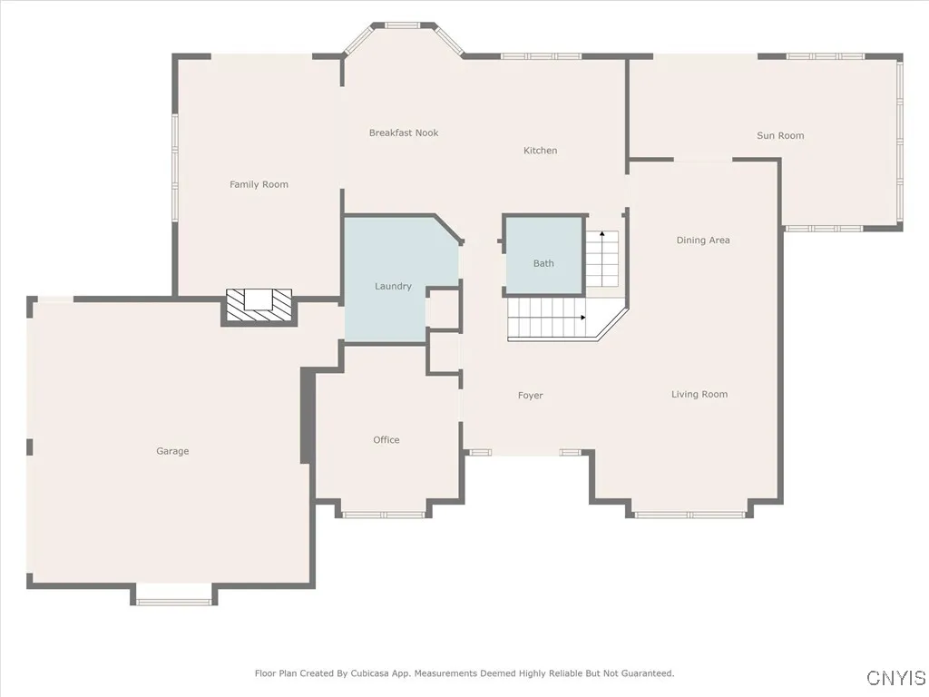 6008 East Lake Road, Owasco, New York 13021, Owasco, New York 13021, 3 Bedrooms Bedrooms, 11 Rooms Rooms,2 BathroomsBathrooms,Residential,Closed,6008 East Lake Road, Owasco, New York 13021,S1595880