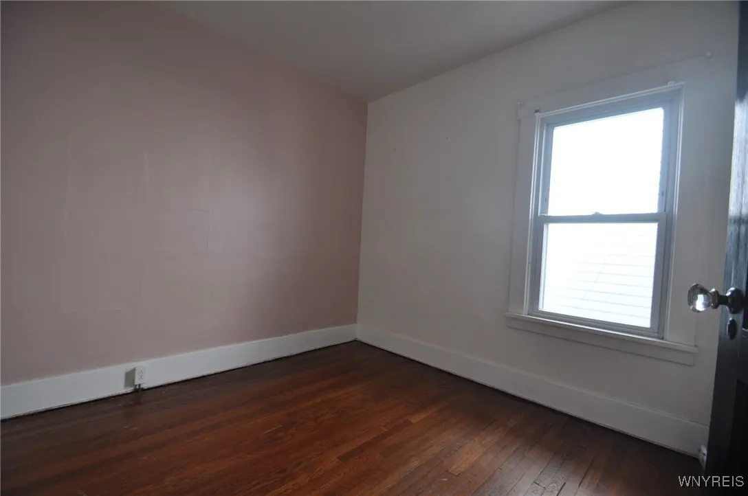 79 Fairchild Place, Buffalo, New York 14216, Buffalo, New York 14216, 6 Bedrooms Bedrooms, ,2 BathroomsBathrooms,Residential,For Sale,79 Fairchild Place, Buffalo, New York 14216,0,B1597306