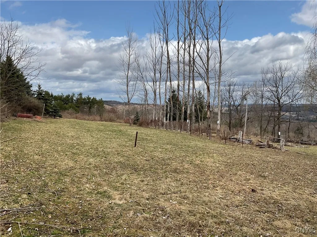 171 Harvey Hill Road, Enfield, New York 14850, Enfield, New York 14850, ,Land,Closed,171 Harvey Hill Road, Enfield, New York 14850,0,S1596629
