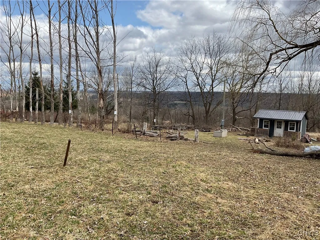 171 Harvey Hill Road, Enfield, New York 14850, Enfield, New York 14850, ,Land,Closed,171 Harvey Hill Road, Enfield, New York 14850,0,S1596629