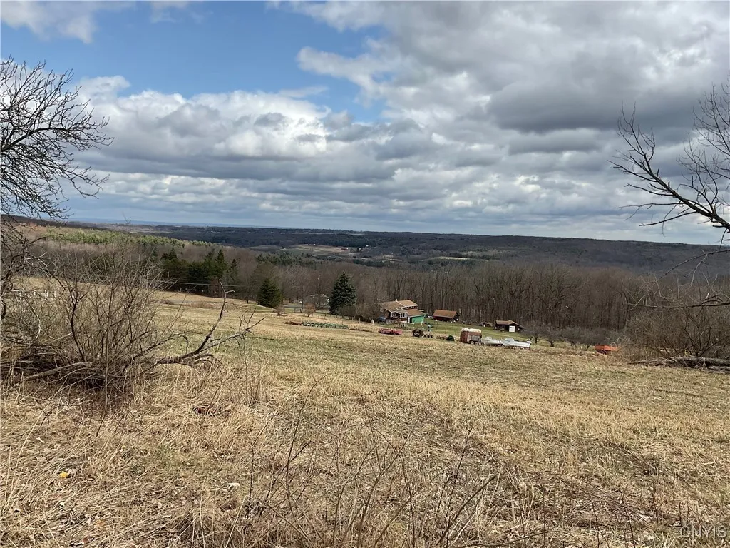 171 Harvey Hill Road, Enfield, New York 14850, Enfield, New York 14850, ,Land,Closed,171 Harvey Hill Road, Enfield, New York 14850,0,S1596629