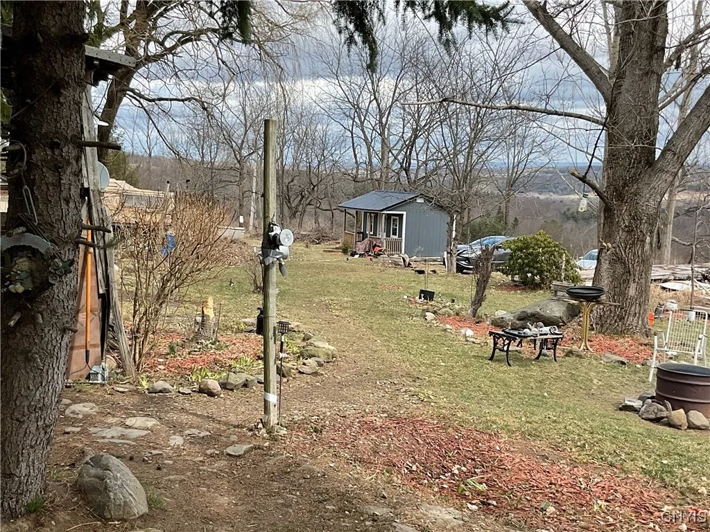 171 Harvey Hill Road, Enfield, New York 14850, Enfield, New York 14850, ,Land,Closed,171 Harvey Hill Road, Enfield, New York 14850,0,S1596629