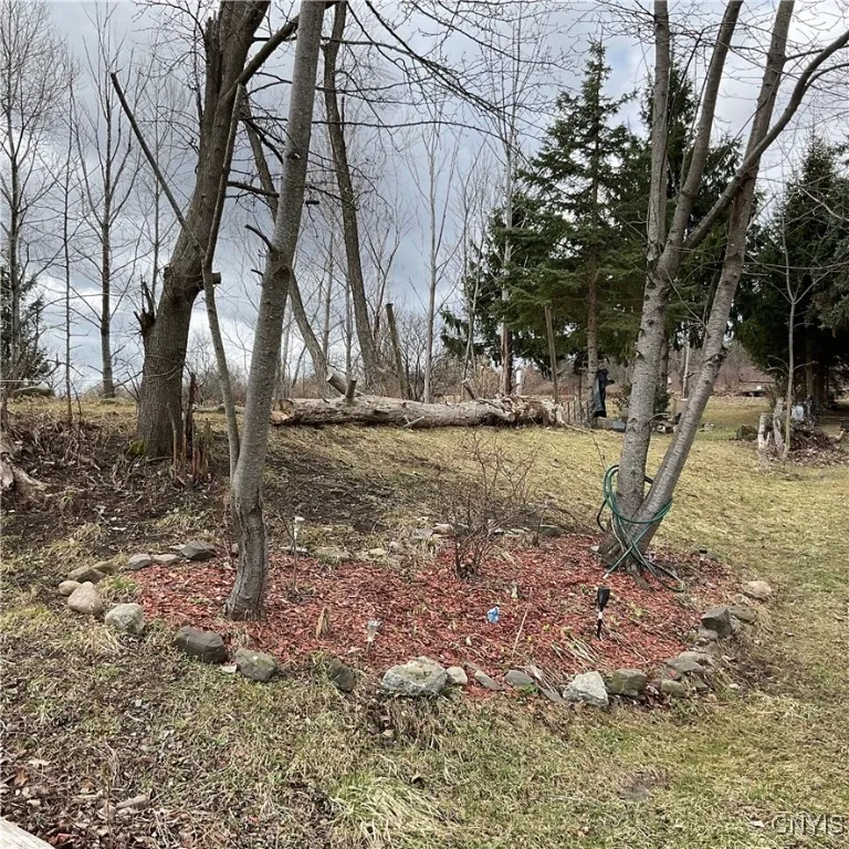 171 Harvey Hill Road, Enfield, New York 14850, Enfield, New York 14850, ,Land,Closed,171 Harvey Hill Road, Enfield, New York 14850,0,S1596629