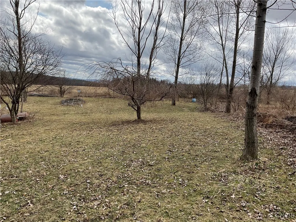 171 Harvey Hill Road, Enfield, New York 14850, Enfield, New York 14850, ,Land,Closed,171 Harvey Hill Road, Enfield, New York 14850,0,S1596629