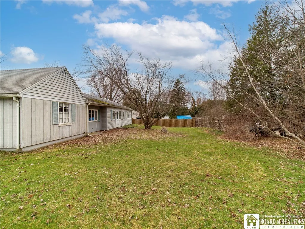 111 Springdale, Jamestown, New York 14701, Jamestown, New York 14701, 3 Bedrooms Bedrooms, 7 Rooms Rooms,1 BathroomBathrooms,Residential,Closed,111 Springdale, Jamestown, New York 14701,0,R1596115