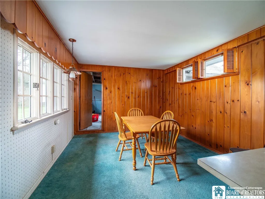 111 Springdale, Jamestown, New York 14701, Jamestown, New York 14701, 3 Bedrooms Bedrooms, 7 Rooms Rooms,1 BathroomBathrooms,Residential,Closed,111 Springdale, Jamestown, New York 14701,0,R1596115