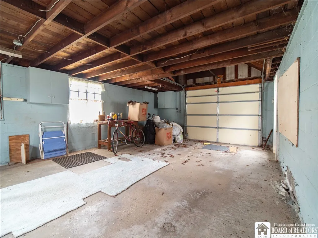 111 Springdale, Jamestown, New York 14701, Jamestown, New York 14701, 3 Bedrooms Bedrooms, 7 Rooms Rooms,1 BathroomBathrooms,Residential,Closed,111 Springdale, Jamestown, New York 14701,0,R1596115