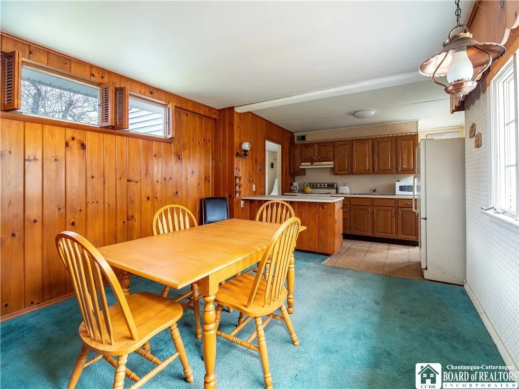 111 Springdale, Jamestown, New York 14701, Jamestown, New York 14701, 3 Bedrooms Bedrooms, 7 Rooms Rooms,1 BathroomBathrooms,Residential,Closed,111 Springdale, Jamestown, New York 14701,0,R1596115