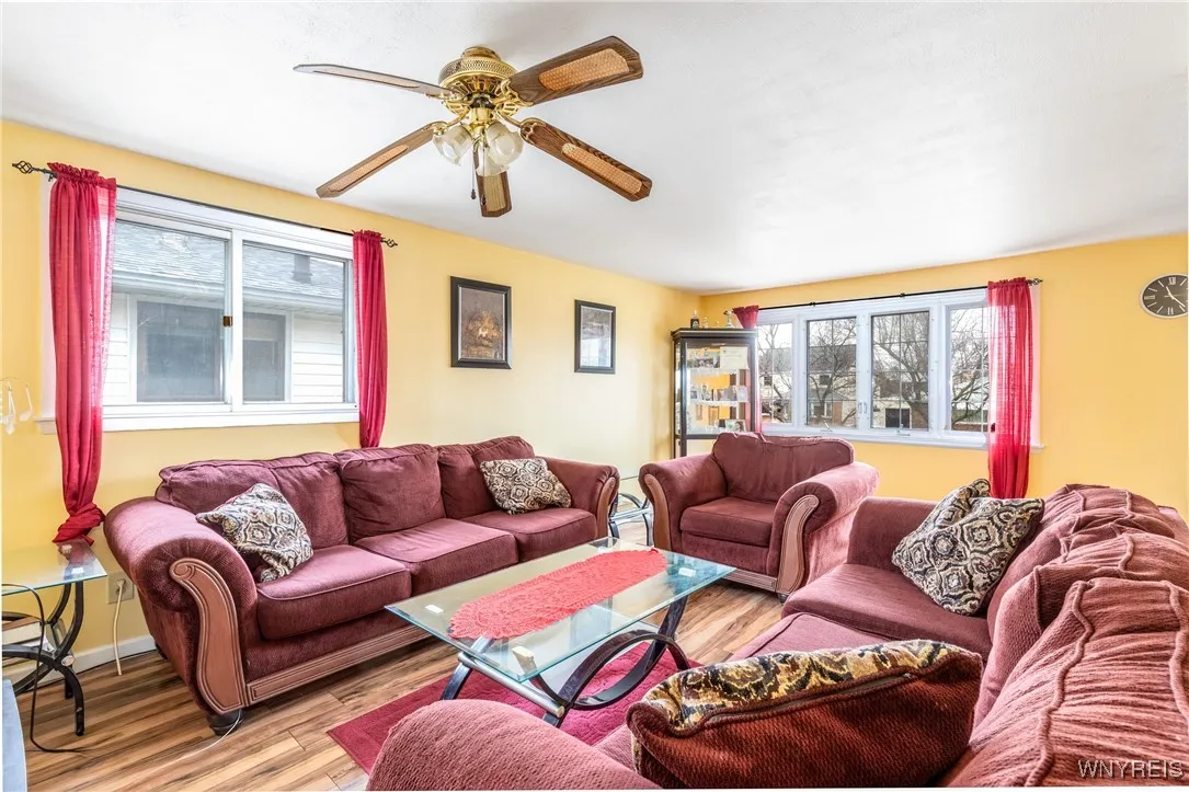 82 Leonore Road, Amherst, New York 14226, Amherst, New York 14226, 3 Bedrooms Bedrooms, 6 Rooms Rooms,1 BathroomBathrooms,Residential,Closed,82 Leonore Road, Amherst, New York 14226,0,B1596732