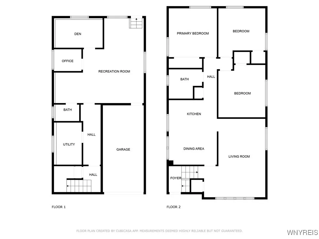 82 Leonore Road, Amherst, New York 14226, Amherst, New York 14226, 3 Bedrooms Bedrooms, 6 Rooms Rooms,1 BathroomBathrooms,Residential,Closed,82 Leonore Road, Amherst, New York 14226,0,B1596732