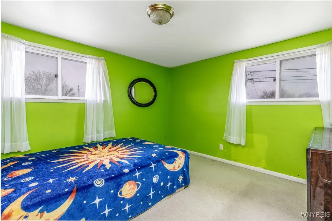 82 Leonore Road, Amherst, New York 14226, Amherst, New York 14226, 3 Bedrooms Bedrooms, 6 Rooms Rooms,1 BathroomBathrooms,Residential,Closed,82 Leonore Road, Amherst, New York 14226,0,B1596732