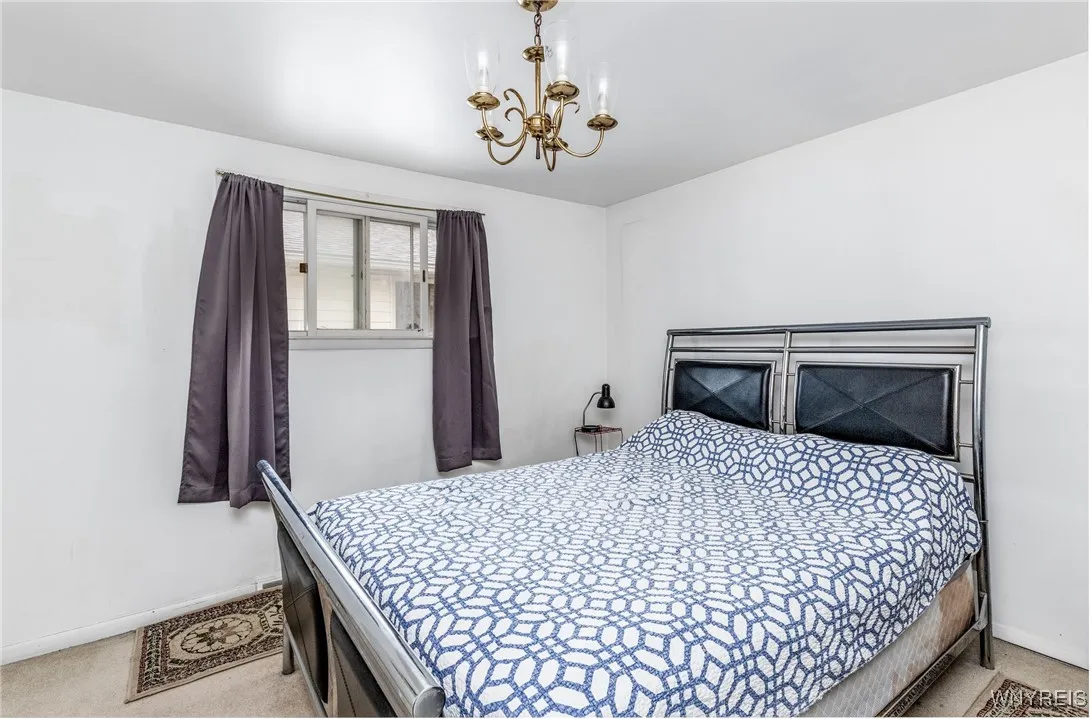 82 Leonore Road, Amherst, New York 14226, Amherst, New York 14226, 3 Bedrooms Bedrooms, 6 Rooms Rooms,1 BathroomBathrooms,Residential,Closed,82 Leonore Road, Amherst, New York 14226,0,B1596732