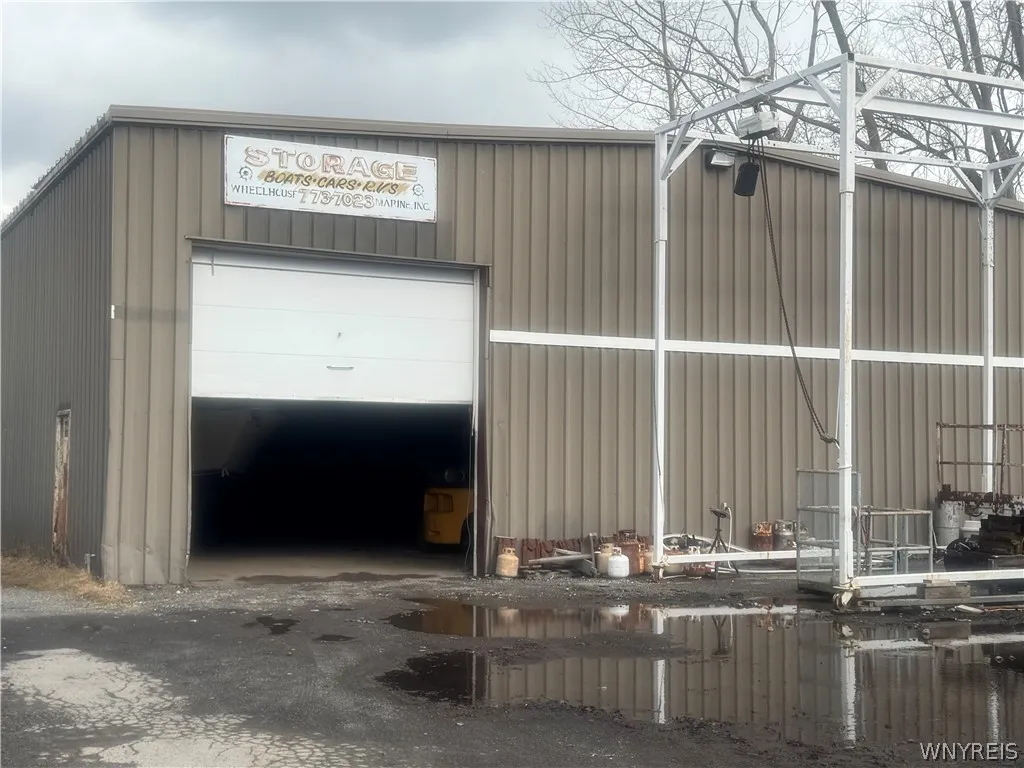 storage
60 x 90