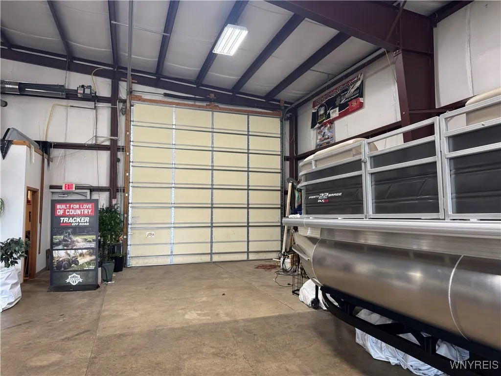 3049 Grand Island Boulevard, Grand Island, New Yor, Grand Island, New York 14072, ,Commercial Sale,For Sale,3049 Grand Island Boulevard, Grand Island, New Yor,0,B1597332