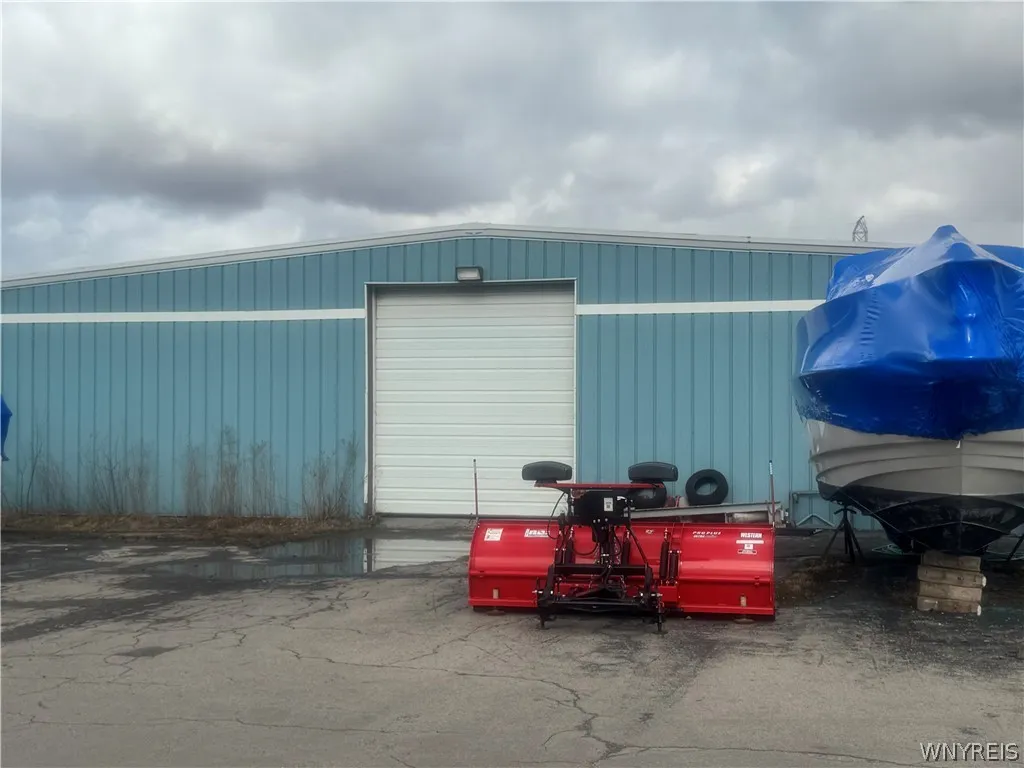 storage
60 x 100