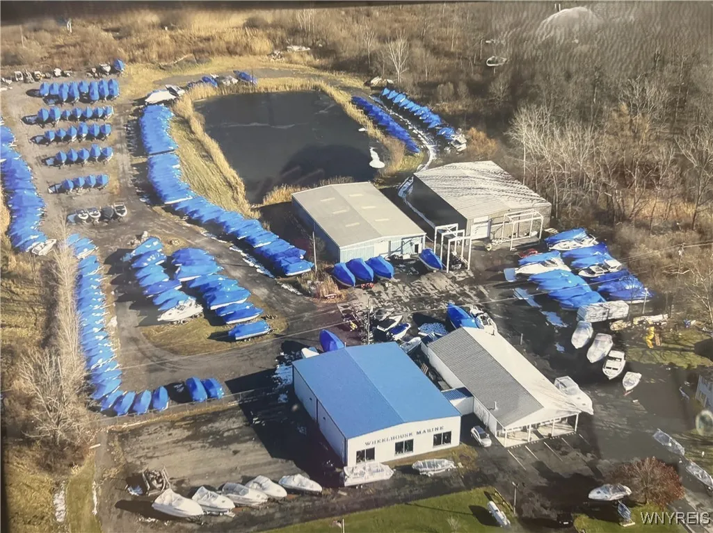 3049 Grand Island Boulevard, Grand Island, New Yor, Grand Island, New York 14072, ,Commercial Sale,For Sale,3049 Grand Island Boulevard, Grand Island, New Yor,0,B1597332