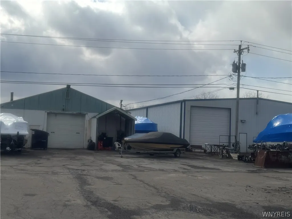 3049 Grand Island Boulevard, Grand Island, New Yor, Grand Island, New York 14072, ,Commercial Sale,For Sale,3049 Grand Island Boulevard, Grand Island, New Yor,0,B1597332