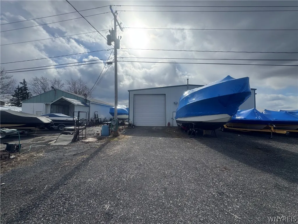 3049 Grand Island Boulevard, Grand Island, New Yor, Grand Island, New York 14072, ,Commercial Sale,For Sale,3049 Grand Island Boulevard, Grand Island, New Yor,0,B1597332