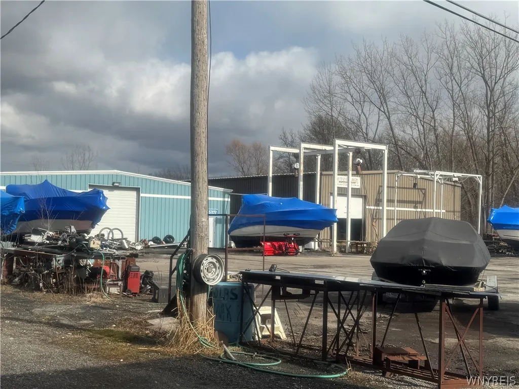 3049 Grand Island Boulevard, Grand Island, New Yor, Grand Island, New York 14072, ,Commercial Sale,For Sale,3049 Grand Island Boulevard, Grand Island, New Yor,0,B1597332