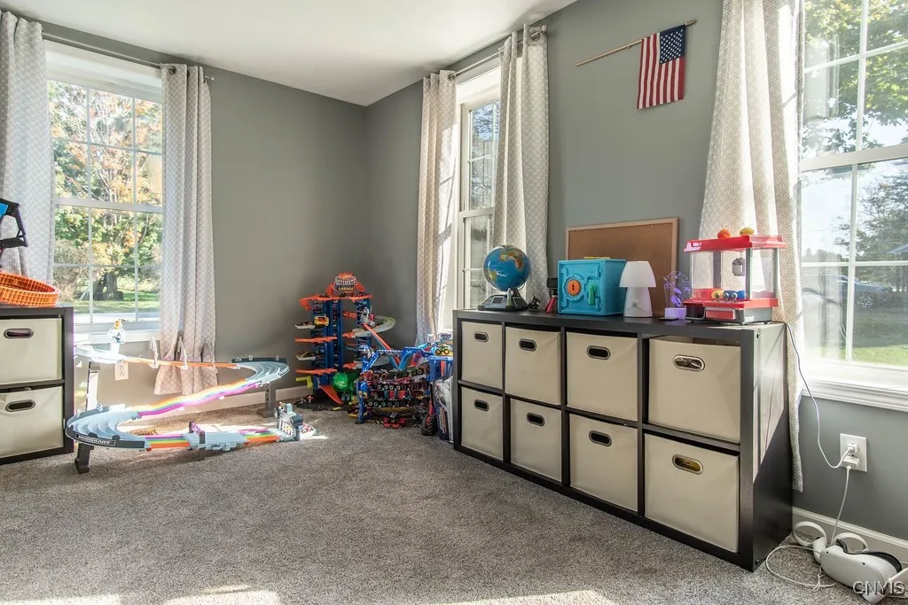 4973 Wilder Road, Ellisburg, New York 13605, Ellisburg, New York 13605, 4 Bedrooms Bedrooms, 10 Rooms Rooms,3 BathroomsBathrooms,Residential,Closed,4973 Wilder Road, Ellisburg, New York 13605,0,S1597402