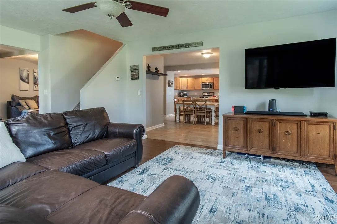 4973 Wilder Road, Ellisburg, New York 13605, Ellisburg, New York 13605, 4 Bedrooms Bedrooms, 10 Rooms Rooms,3 BathroomsBathrooms,Residential,Closed,4973 Wilder Road, Ellisburg, New York 13605,0,S1597402