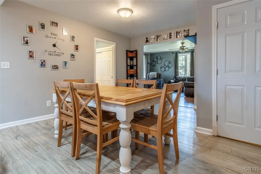4973 Wilder Road, Ellisburg, New York 13605, Ellisburg, New York 13605, 4 Bedrooms Bedrooms, 10 Rooms Rooms,3 BathroomsBathrooms,Residential,Closed,4973 Wilder Road, Ellisburg, New York 13605,0,S1597402