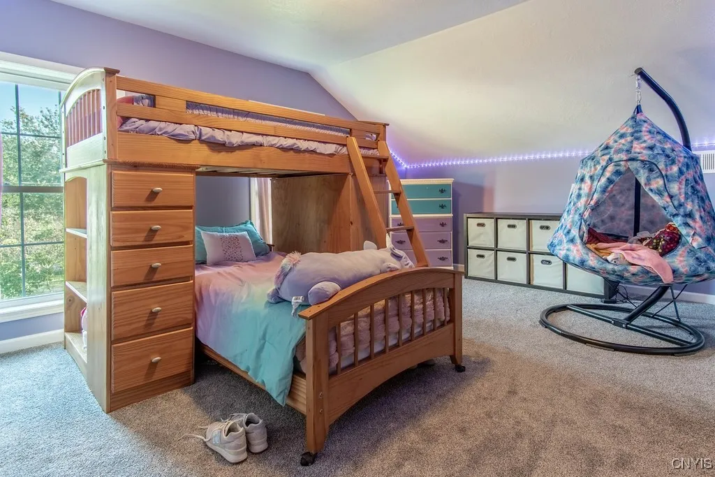 4973 Wilder Road, Ellisburg, New York 13605, Ellisburg, New York 13605, 4 Bedrooms Bedrooms, 10 Rooms Rooms,3 BathroomsBathrooms,Residential,Closed,4973 Wilder Road, Ellisburg, New York 13605,0,S1597402