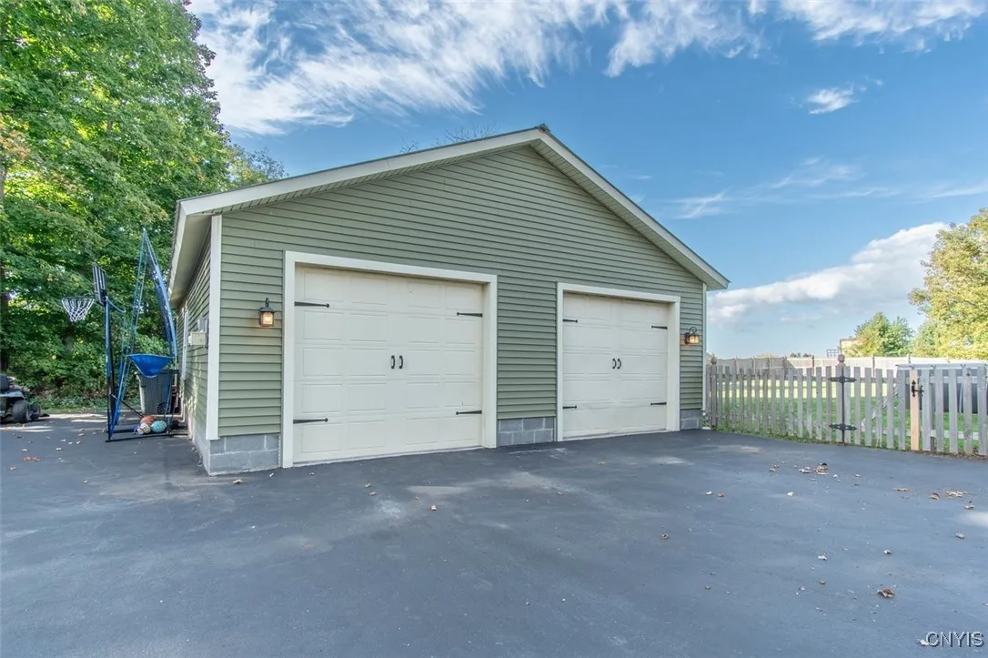 4973 Wilder Road, Ellisburg, New York 13605, Ellisburg, New York 13605, 4 Bedrooms Bedrooms, 10 Rooms Rooms,3 BathroomsBathrooms,Residential,Closed,4973 Wilder Road, Ellisburg, New York 13605,0,S1597402