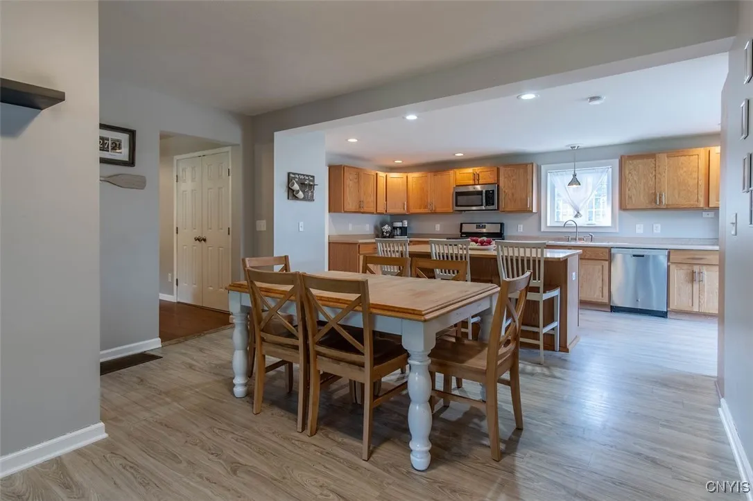 4973 Wilder Road, Ellisburg, New York 13605, Ellisburg, New York 13605, 4 Bedrooms Bedrooms, 10 Rooms Rooms,3 BathroomsBathrooms,Residential,Closed,4973 Wilder Road, Ellisburg, New York 13605,0,S1597402