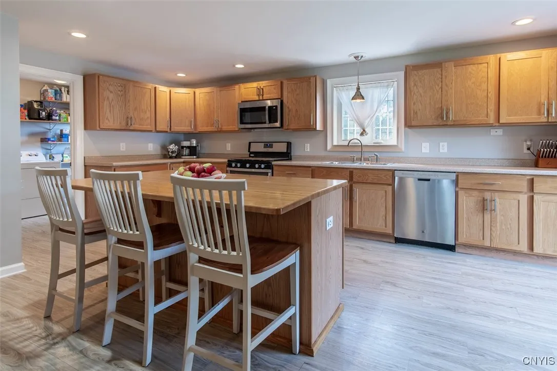 4973 Wilder Road, Ellisburg, New York 13605, Ellisburg, New York 13605, 4 Bedrooms Bedrooms, 10 Rooms Rooms,3 BathroomsBathrooms,Residential,Closed,4973 Wilder Road, Ellisburg, New York 13605,0,S1597402