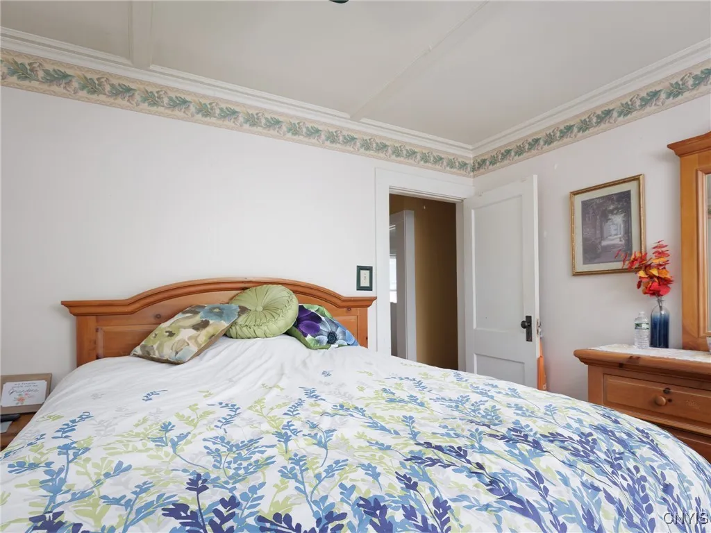 187 Bishop Street, Watertown-city, New York 13601, Watertown City, New York 13601, 3 Bedrooms Bedrooms, 8 Rooms Rooms,1 BathroomBathrooms,Residential,For Sale,187 Bishop Street, Watertown-city, New York 13601,S1597404
