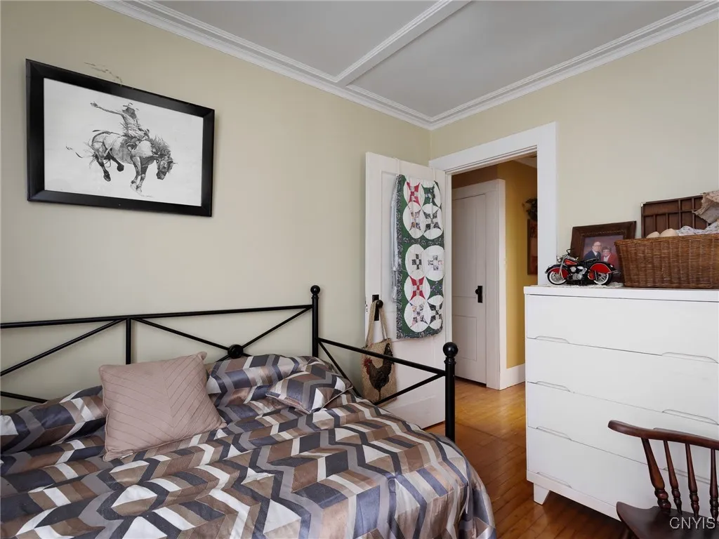 187 Bishop Street, Watertown-city, New York 13601, Watertown City, New York 13601, 3 Bedrooms Bedrooms, 8 Rooms Rooms,1 BathroomBathrooms,Residential,For Sale,187 Bishop Street, Watertown-city, New York 13601,S1597404