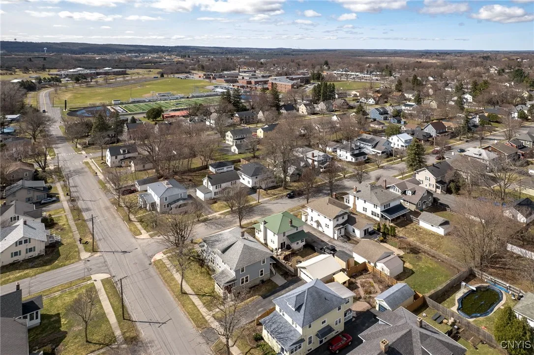 187 Bishop Street, Watertown-city, New York 13601, Watertown City, New York 13601, 3 Bedrooms Bedrooms, 8 Rooms Rooms,1 BathroomBathrooms,Residential,For Sale,187 Bishop Street, Watertown-city, New York 13601,S1597404