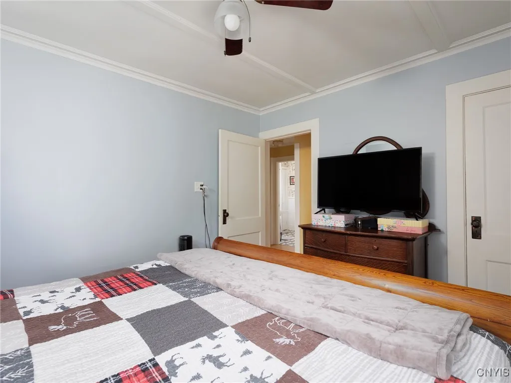 187 Bishop Street, Watertown-city, New York 13601, Watertown City, New York 13601, 3 Bedrooms Bedrooms, 8 Rooms Rooms,1 BathroomBathrooms,Residential,For Sale,187 Bishop Street, Watertown-city, New York 13601,S1597404