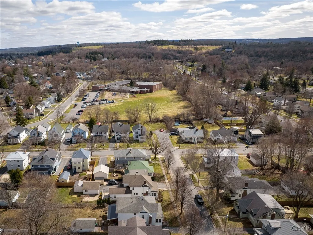 187 Bishop Street, Watertown-city, New York 13601, Watertown City, New York 13601, 3 Bedrooms Bedrooms, 8 Rooms Rooms,1 BathroomBathrooms,Residential,For Sale,187 Bishop Street, Watertown-city, New York 13601,S1597404