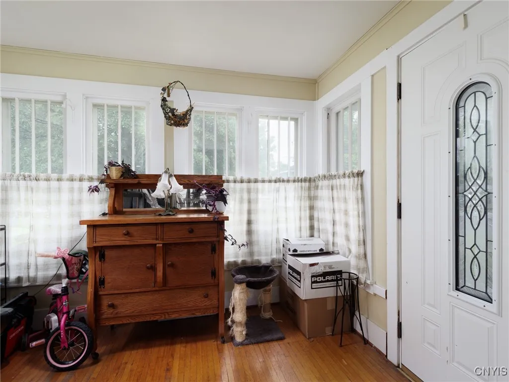 187 Bishop Street, Watertown-city, New York 13601, Watertown City, New York 13601, 3 Bedrooms Bedrooms, 8 Rooms Rooms,1 BathroomBathrooms,Residential,For Sale,187 Bishop Street, Watertown-city, New York 13601,S1597404