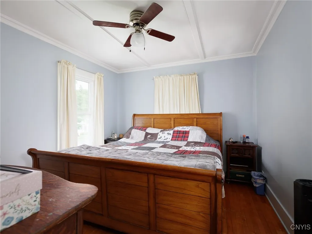 187 Bishop Street, Watertown-city, New York 13601, Watertown City, New York 13601, 3 Bedrooms Bedrooms, 8 Rooms Rooms,1 BathroomBathrooms,Residential,For Sale,187 Bishop Street, Watertown-city, New York 13601,S1597404