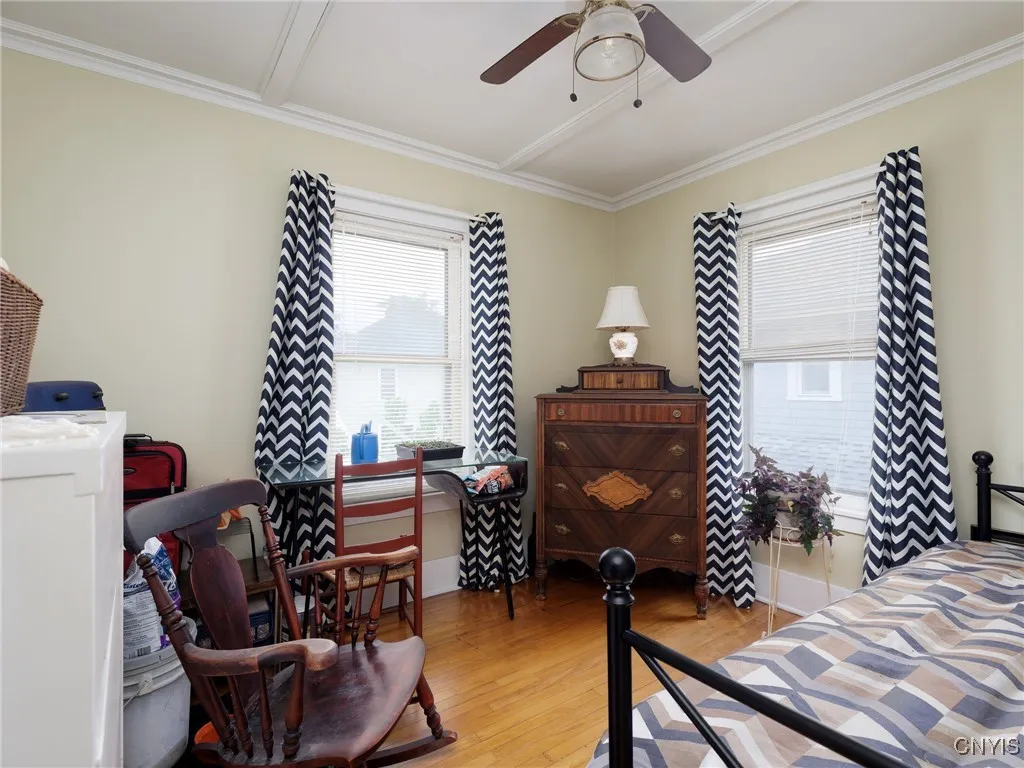 187 Bishop Street, Watertown-city, New York 13601, Watertown City, New York 13601, 3 Bedrooms Bedrooms, 8 Rooms Rooms,1 BathroomBathrooms,Residential,For Sale,187 Bishop Street, Watertown-city, New York 13601,S1597404