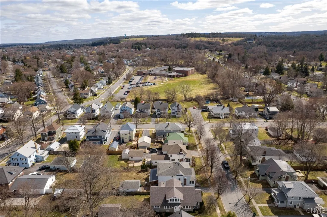 187 Bishop Street, Watertown-city, New York 13601, Watertown City, New York 13601, 3 Bedrooms Bedrooms, 8 Rooms Rooms,1 BathroomBathrooms,Residential,For Sale,187 Bishop Street, Watertown-city, New York 13601,S1597404