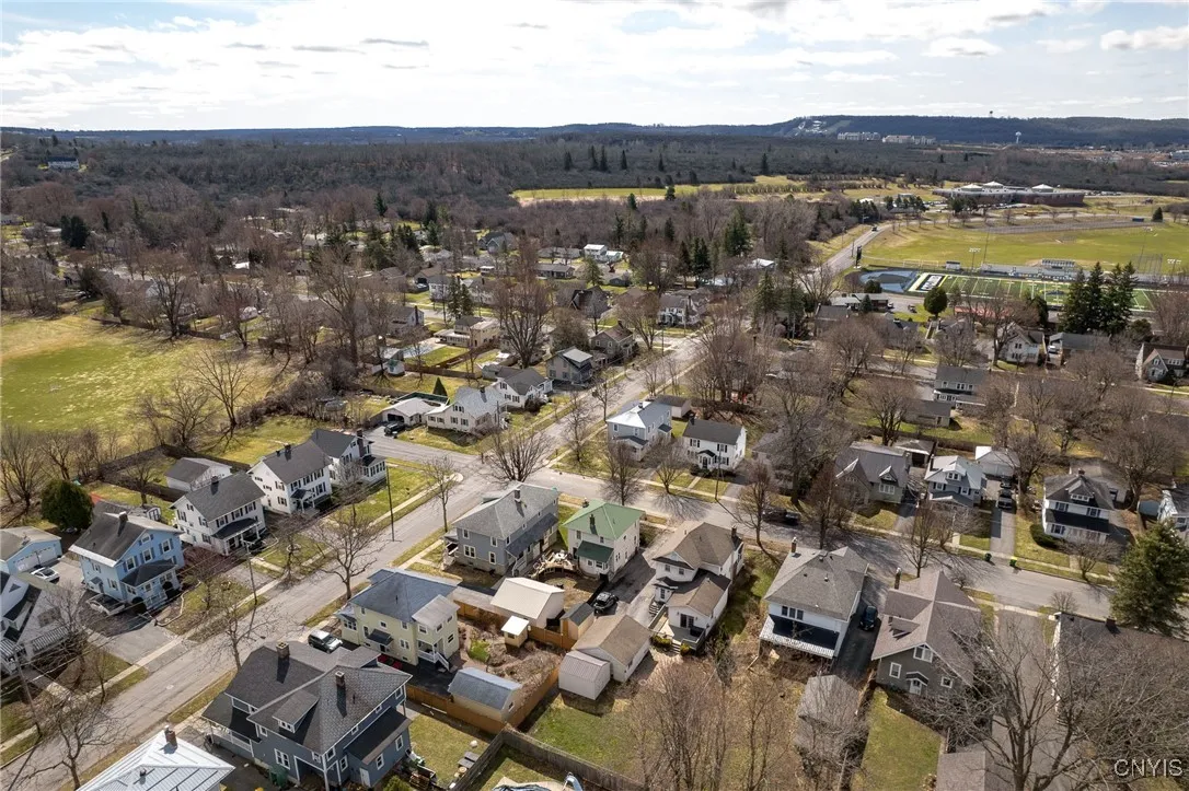 187 Bishop Street, Watertown-city, New York 13601, Watertown City, New York 13601, 3 Bedrooms Bedrooms, 8 Rooms Rooms,1 BathroomBathrooms,Residential,For Sale,187 Bishop Street, Watertown-city, New York 13601,S1597404