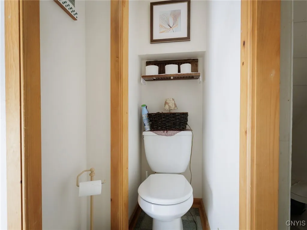 187 Bishop Street, Watertown-city, New York 13601, Watertown City, New York 13601, 3 Bedrooms Bedrooms, 8 Rooms Rooms,1 BathroomBathrooms,Residential,For Sale,187 Bishop Street, Watertown-city, New York 13601,S1597404