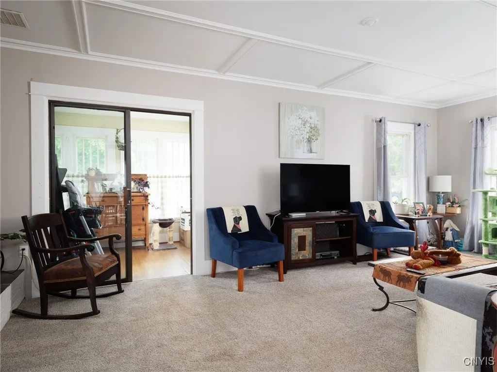 187 Bishop Street, Watertown-city, New York 13601, Watertown City, New York 13601, 3 Bedrooms Bedrooms, 8 Rooms Rooms,1 BathroomBathrooms,Residential,For Sale,187 Bishop Street, Watertown-city, New York 13601,S1597404