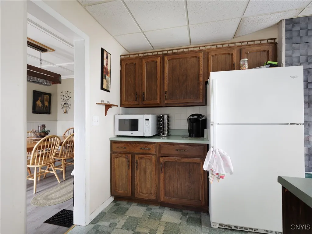 187 Bishop Street, Watertown-city, New York 13601, Watertown City, New York 13601, 3 Bedrooms Bedrooms, 8 Rooms Rooms,1 BathroomBathrooms,Residential,For Sale,187 Bishop Street, Watertown-city, New York 13601,S1597404