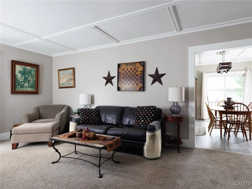 187 Bishop Street, Watertown-city, New York 13601, Watertown City, New York 13601, 3 Bedrooms Bedrooms, 8 Rooms Rooms,1 BathroomBathrooms,Residential,For Sale,187 Bishop Street, Watertown-city, New York 13601,S1597404