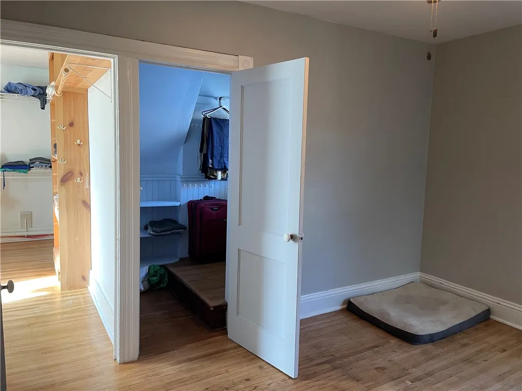 40 Lyceum Street, Geneva-city, New York 14456, Geneva City, New York 14456, 3 Bedrooms Bedrooms, 8 Rooms Rooms,1 BathroomBathrooms,Residential,Closed,40 Lyceum Street, Geneva-city, New York 14456,0,R1597322